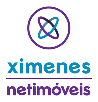 ximenesimoveis