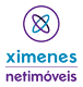 ximenesimoveis