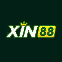 xin88acorg