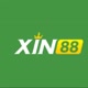 xin88at