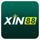 xin88cncom