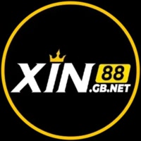 xin88gbnet