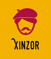 xinzor