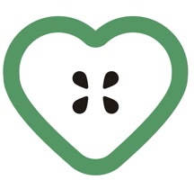 xirimoia