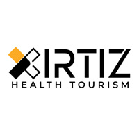 xirtizhealthtourism