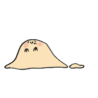 xiuxiubear
