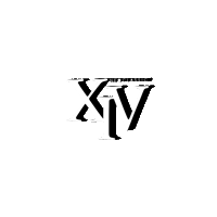 xivneoclassic