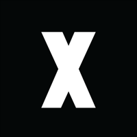 xlabagency