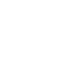 xlabtech