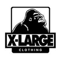 xlarge_us