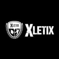 xletixcom