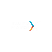 xmarks