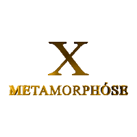 xmetamorphose