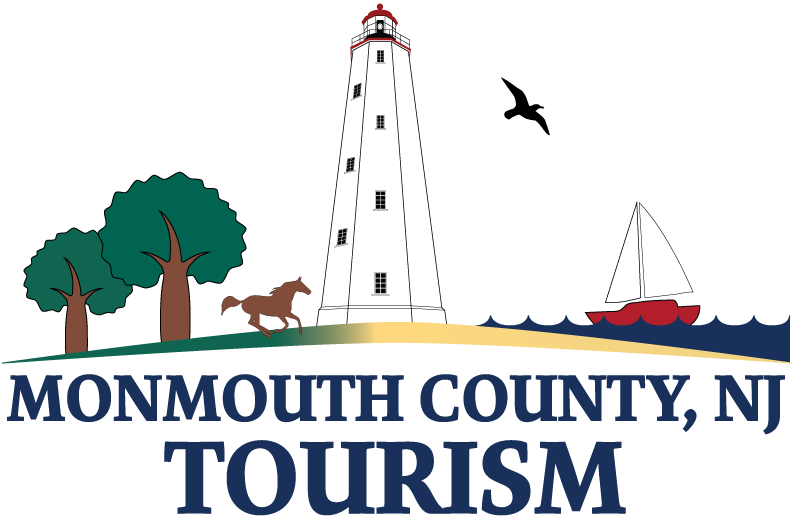 Monmouth County Tourism