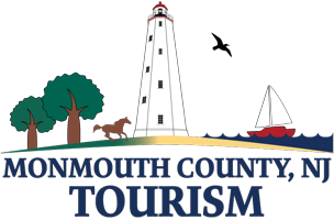 MonmouthCountyTourism