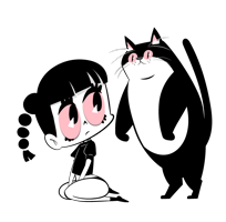 xmoo_oomx