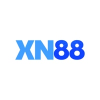 xn88law