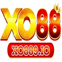 xo889iovn12
