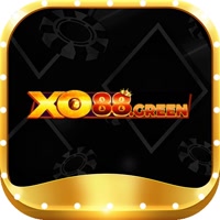xo88green