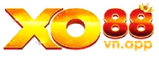 xo88vnapp