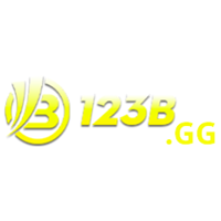 xocdia123b