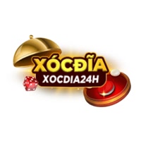 xocdia24h