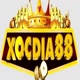 xocdia88cocom