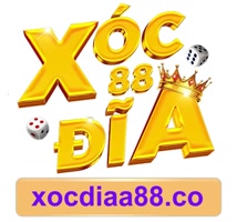 xocdiaa88covn