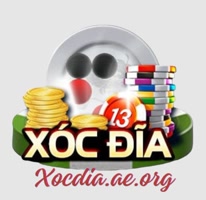 xocdiaaeorg