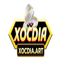 xocdiaart