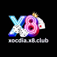 xocdiax8club