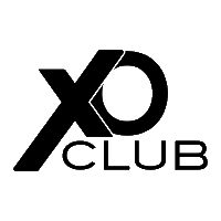 xoclubmarseille