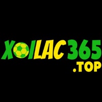 xoilac365top