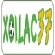 xoilac37tv