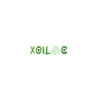 xoilac3org