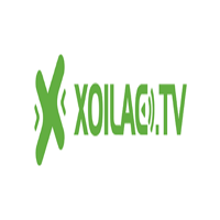 xoilacpicknzipcom