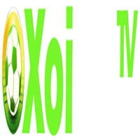 xoilactvnvnccdwb