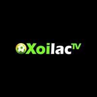 xoilactvnvzcc2