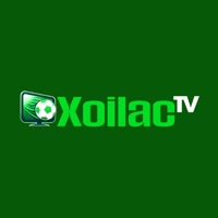xoilactvsnet