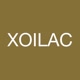 xoilactvvsite