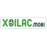 xoilacvin1