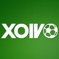 xoivotvform