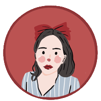 xolo_ve