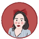 xolo_ve
