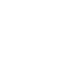 xomarriage
