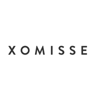 xomisse