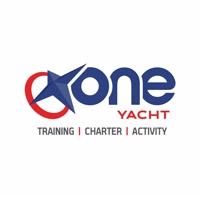 xoneyacht
