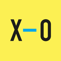 xoprojects