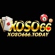 xoso666today