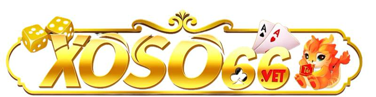 xoso66coachus